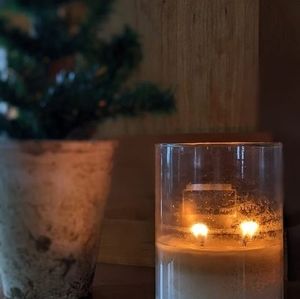 Meet your Posher, Laurel